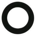 Picture of Fel-Pro Jeep Wrangler Engine Crankshaft Seal Kit