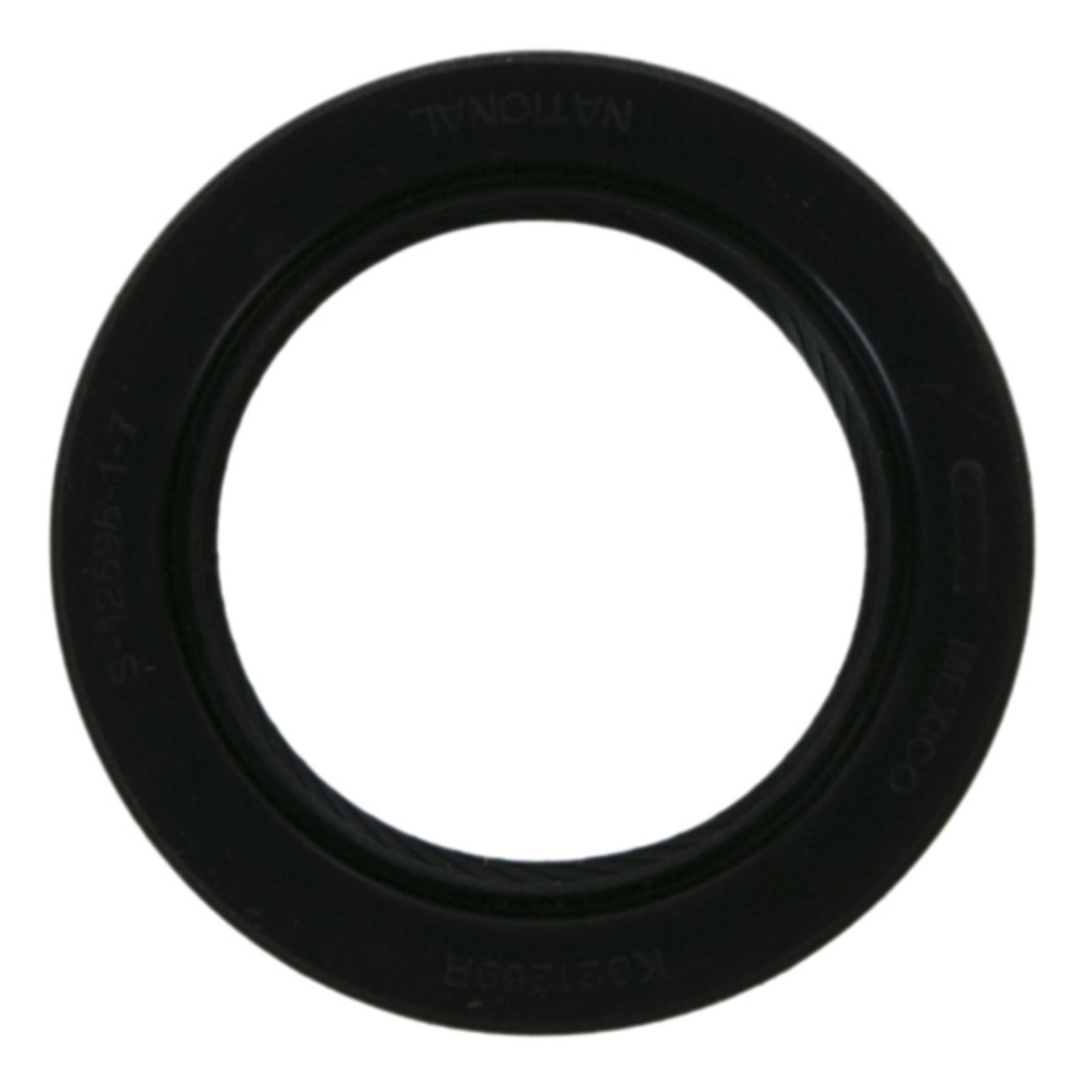 Picture of Fel-Pro Jeep Wrangler Engine Crankshaft Seal Kit
