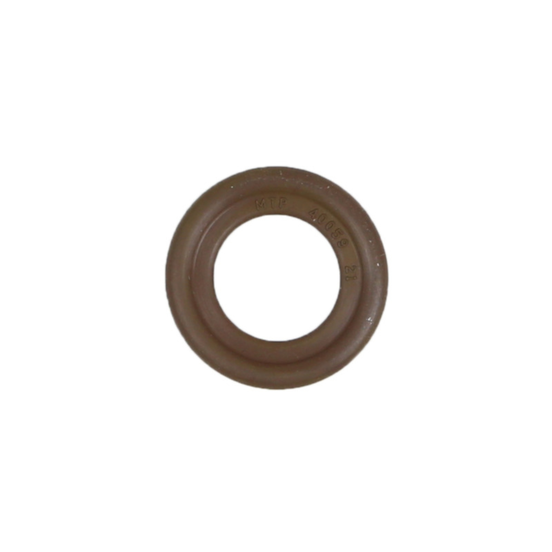 Picture of Fel-Pro Ford Escape Engine Oil Drain Plug Gasket