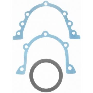 Picture of Fel-Pro Toyota Pickup Engine Crankshaft Seal Kit