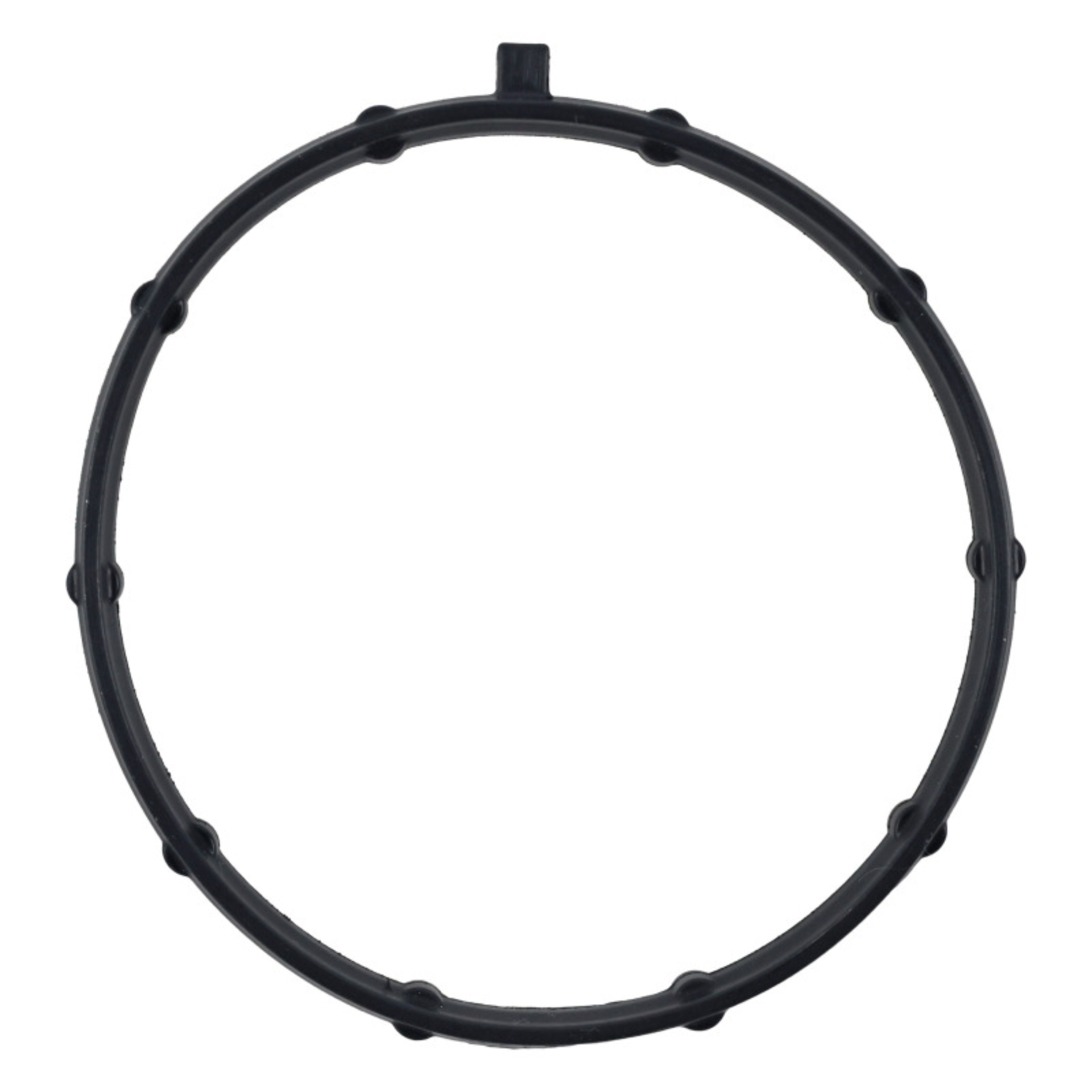 Picture of Fel-Pro Ford Expedition 73369 Vacuum Pump Gasket