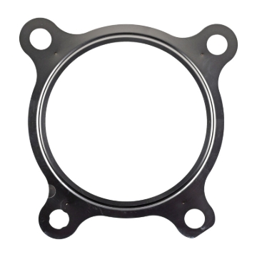 Picture of Fel-Pro Audi Q5 61924 Catalytic Converter Gasket