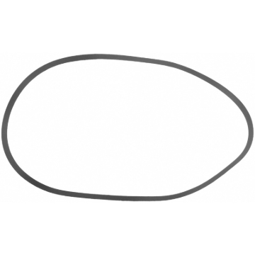 Picture of Fel-Pro VS 11358 R Engine Valve Cover Gasket Set