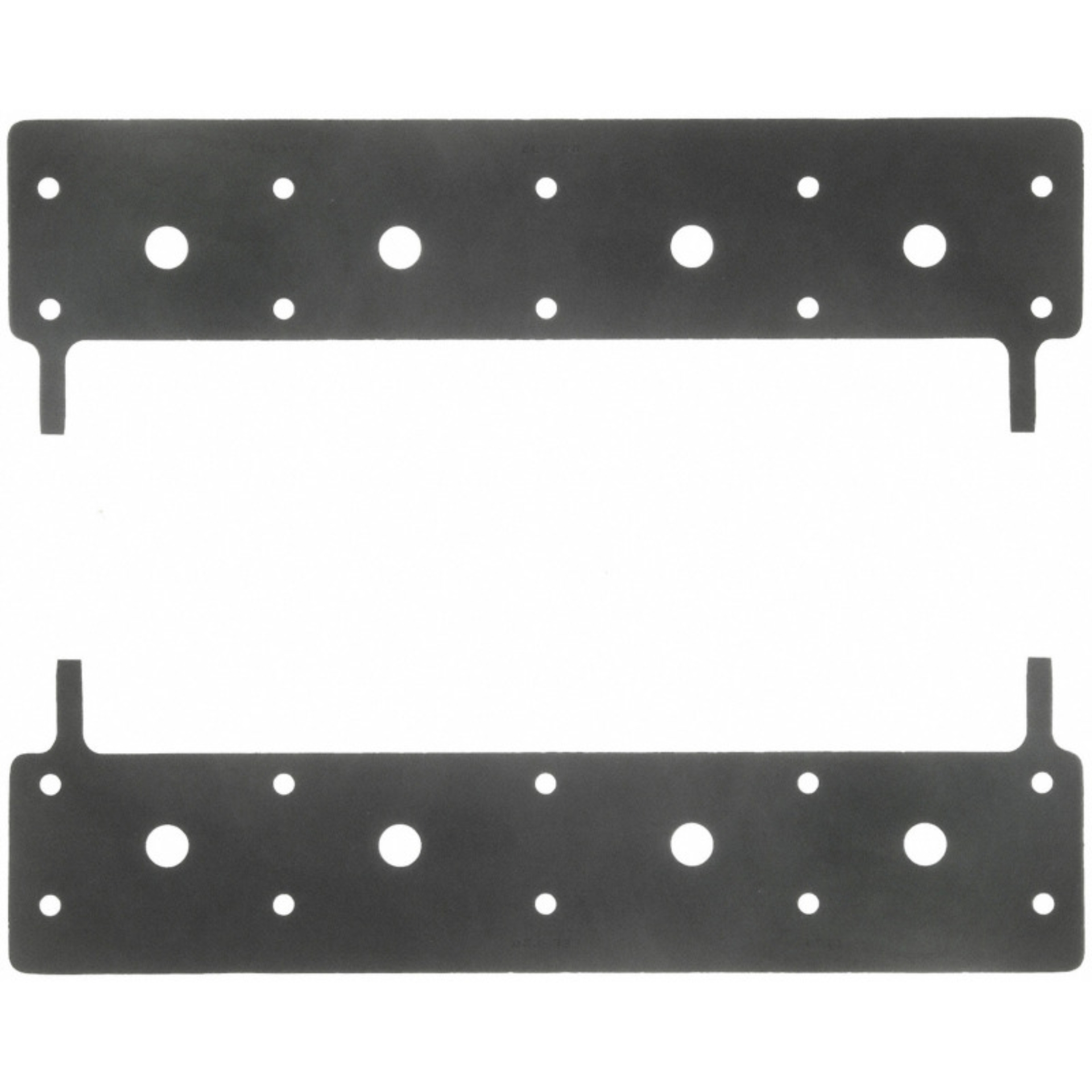 Picture of Fel-Pro 1260-4 Engine Intake Manifold Gasket Set