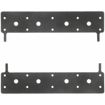 Picture of Fel-Pro 1260-4 Engine Intake Manifold Gasket Set