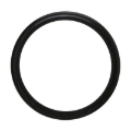 Picture of Fel-Pro Ford Escape 72957 Engine Oil Cooler Seal