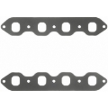 Picture of Fel-Pro 1301-4 Engine Intake Manifold Gasket Set