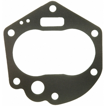 Picture of Fel-Pro Buick Regal 70032 Engine Oil Pump Gasket