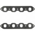Picture of Fel-Pro 1301-5 Engine Intake Manifold Gasket Set