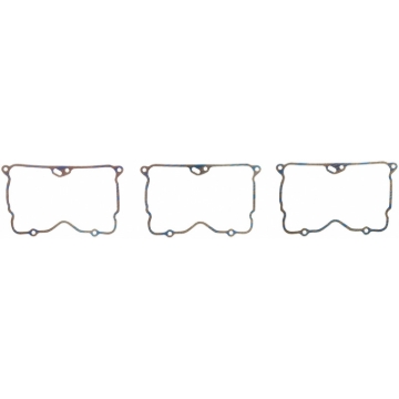 Picture of Fel-Pro VS 50006 C Engine Valve Cover Gasket Set