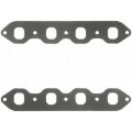 Picture of Fel-Pro 1301-4 Engine Intake Manifold Gasket Set