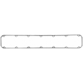 Picture of Fel-Pro VS 50401 R Engine Valve Cover Gasket Set