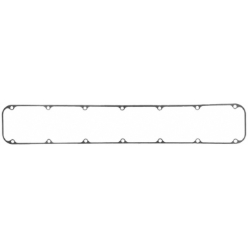 Picture of Fel-Pro VS 50401 R Engine Valve Cover Gasket Set