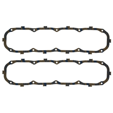 Picture of Fel-Pro VS 50158 C Engine Valve Cover Gasket Set