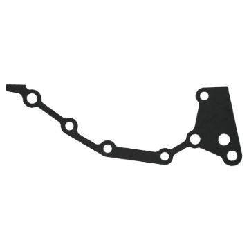 Picture of Fel-Pro Kia Sorento 71262 Engine Oil Pump Gasket