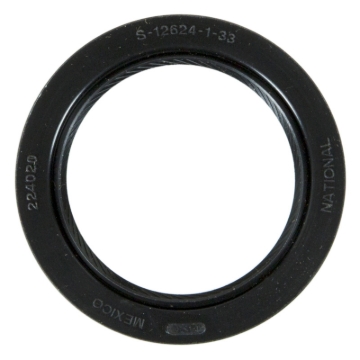 Picture of Fel-Pro Honda Fit TCS 46212 Engine Camshaft Seal