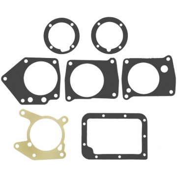 Picture of Fel-Pro TS 2973 B Manual Transmission Gasket Set