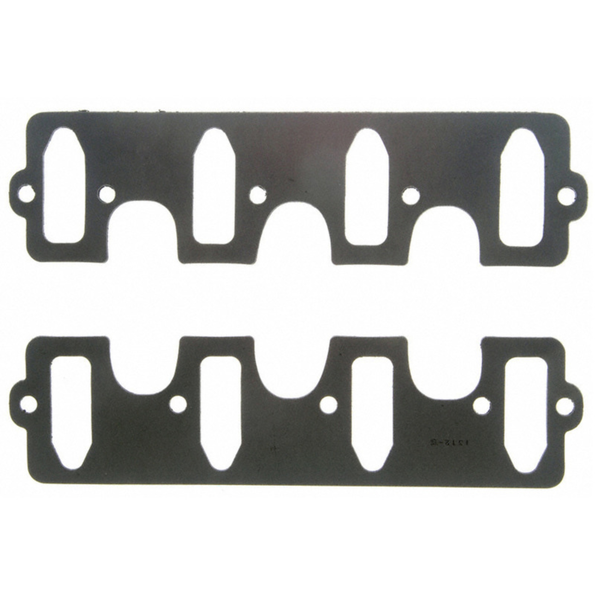 Picture of Fel-Pro 1312-5 Engine Intake Manifold Gasket Set