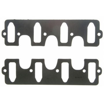 Picture of Fel-Pro 1312-5 Engine Intake Manifold Gasket Set