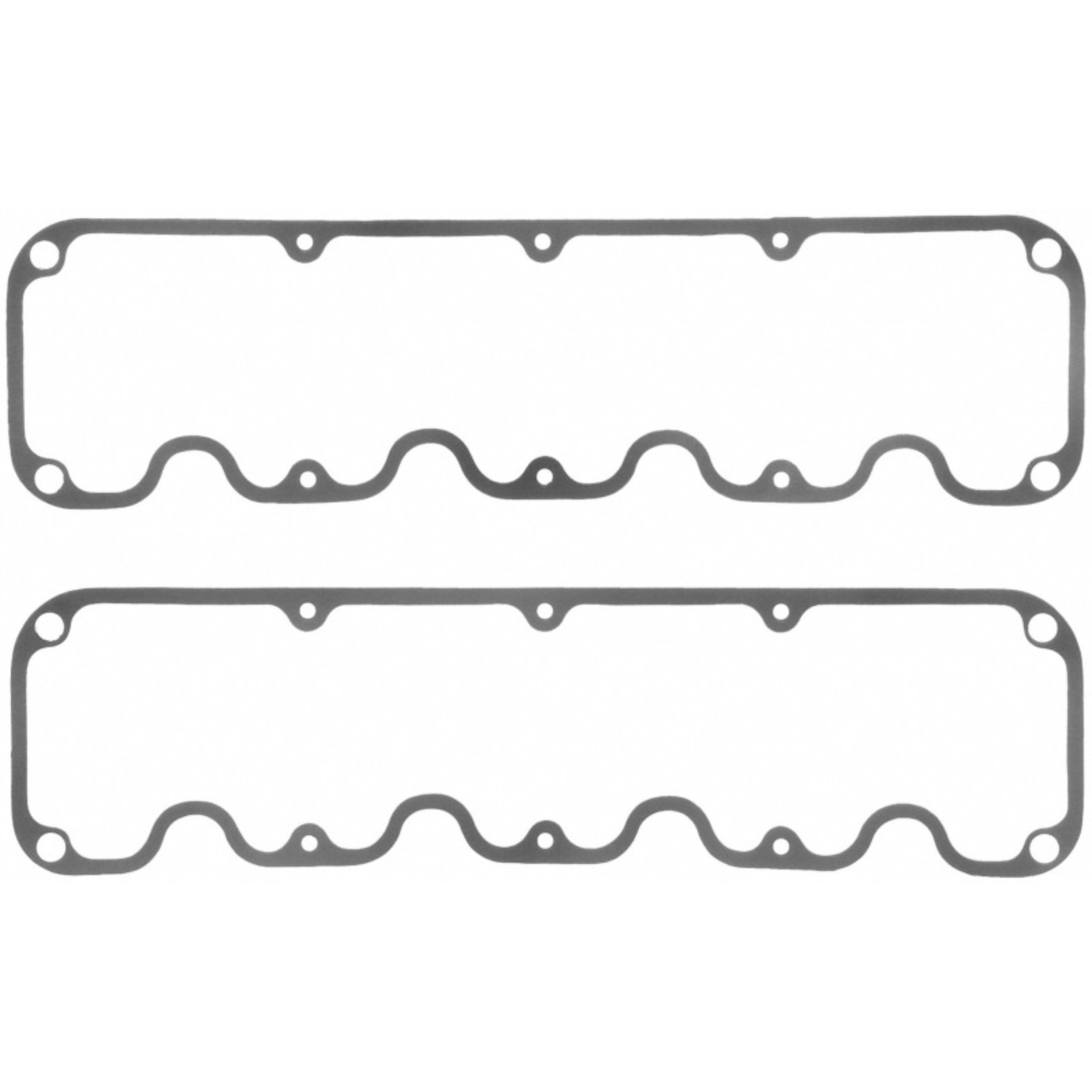 Picture of Fel-Pro VS 50226 A Engine Valve Cover Gasket Set
