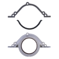 Picture of Fel-Pro INFINITI G35 Engine Crankshaft Seal Kit