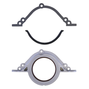 Picture of Fel-Pro INFINITI G35 Engine Crankshaft Seal Kit