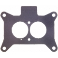 Picture of Fel-Pro Ford Mustang Carburetor Mounting Gasket