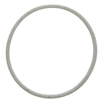 Picture of Fel-Pro BMW 328i TCS 46149 Engine Camshaft Seal