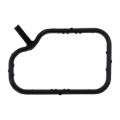 Picture of Fel-Pro BMW X5 36255 Engine Coolant Pipe Gasket
