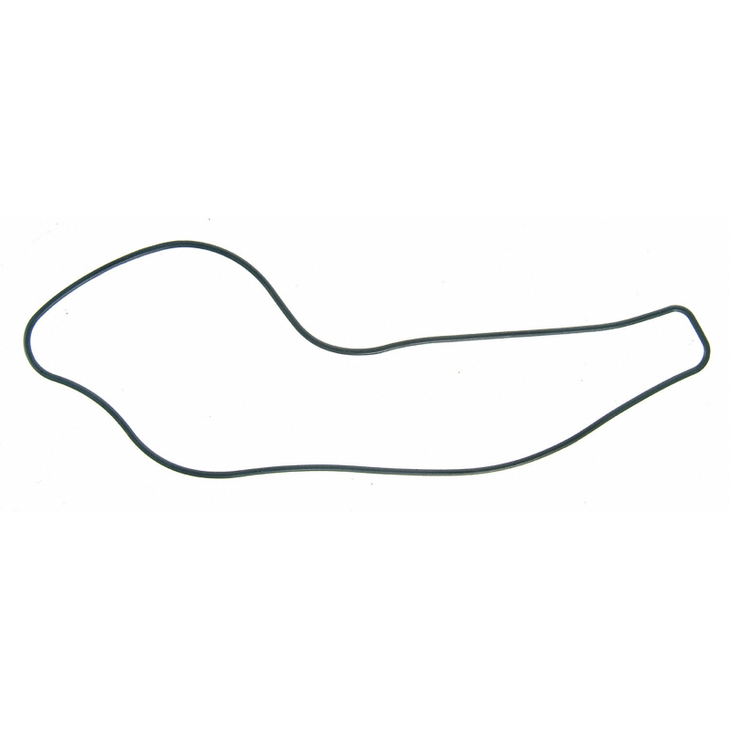 Picture of Fel-Pro Acura RL 35832 Engine Water Pump Gasket
