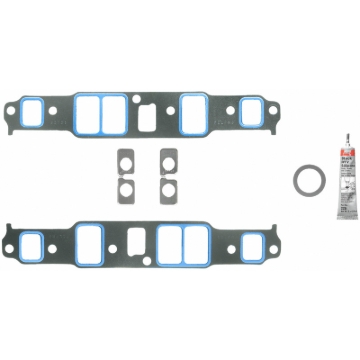 Picture of Fel-Pro 17310 Engine Intake Manifold Gasket Set