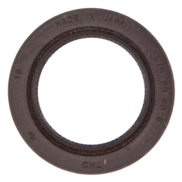 Picture of Fel-Pro Acura TL TCS 46139 Engine Camshaft Seal