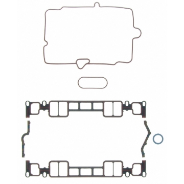 Picture of Fel-Pro 17303 Engine Intake Manifold Gasket Set