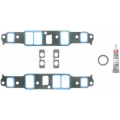 Picture of Fel-Pro 17310 Engine Intake Manifold Gasket Set