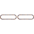 Picture of Fel-Pro VS 3409 C Engine Valve Cover Gasket Set