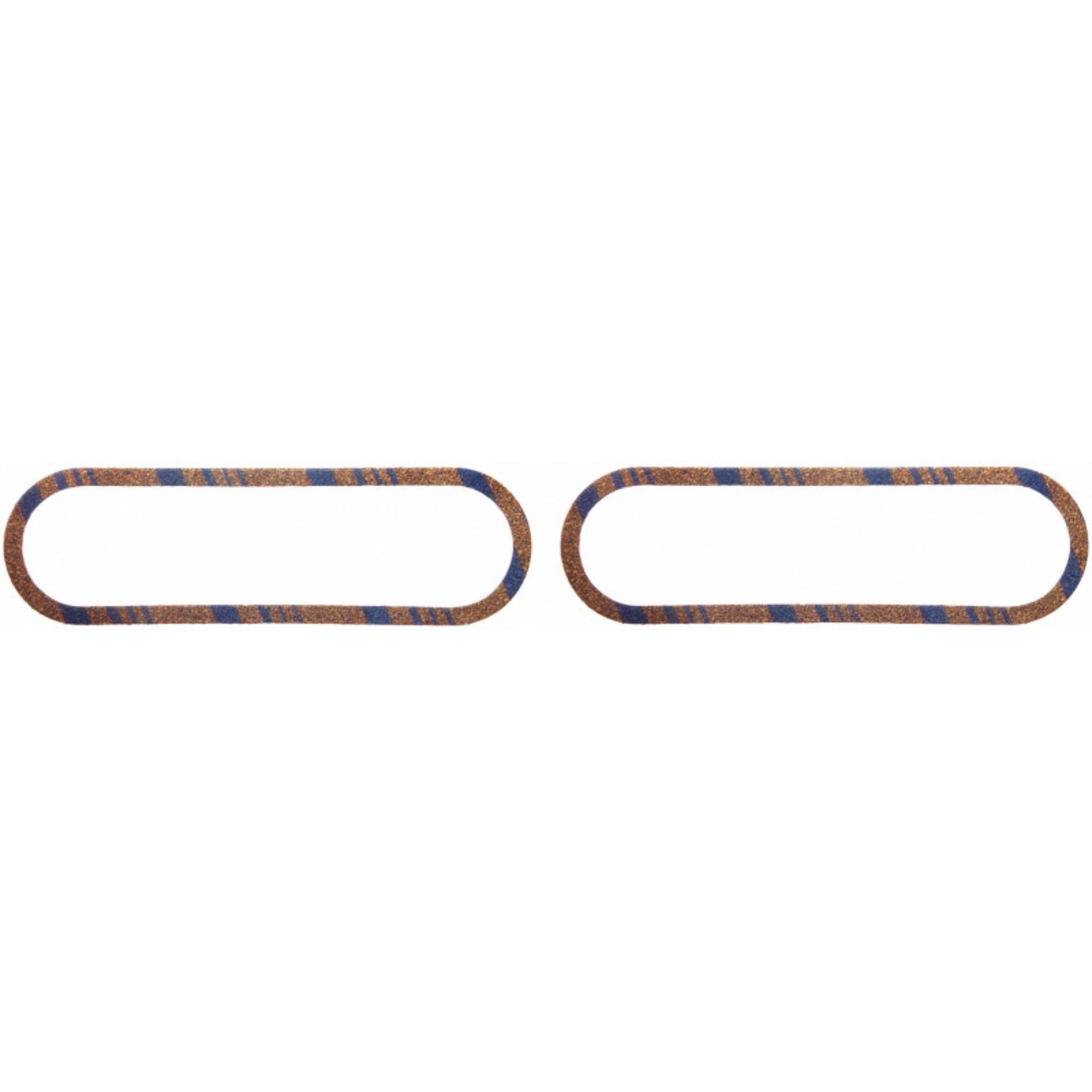 Picture of Fel-Pro VS 3409 C Engine Valve Cover Gasket Set