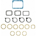 Picture of Fel-Pro TS 13543 Manual Transmission Gasket Set