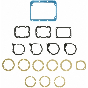 Picture of Fel-Pro TS 13543 Manual Transmission Gasket Set