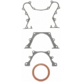 Picture of Fel-Pro Honda Civic Engine Crankshaft Seal Kit