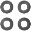 Picture of Fel-Pro Toyota Tacoma Spark Plug Tube Seal Set