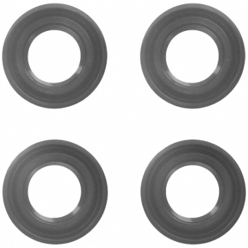 Picture of Fel-Pro Toyota Tacoma Spark Plug Tube Seal Set