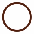 Picture of Fel-Pro Nissan Frontier Engine Oil Cooler Seal