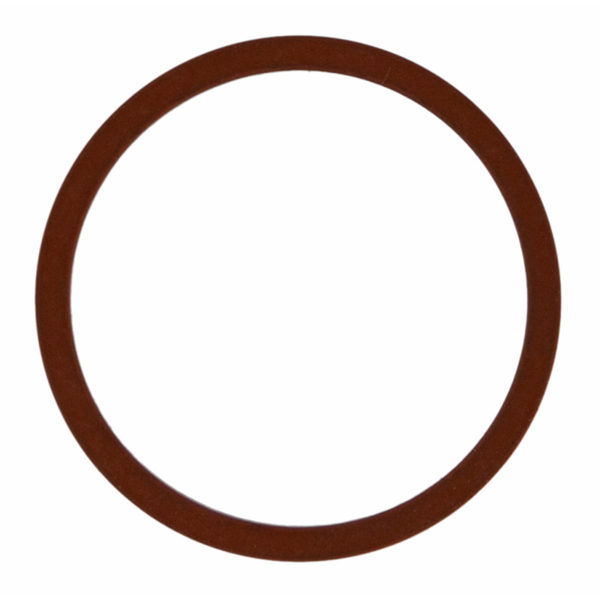 Picture of Fel-Pro Nissan Frontier Engine Oil Cooler Seal