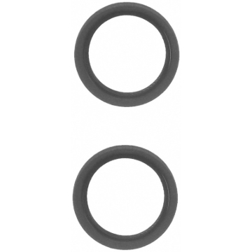 Picture of Fel-Pro Toyota Sienna Engine Camshaft Seal Kit