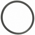 Picture of Fel-Pro Chevrolet Equinox Multi-Purpose O-Ring