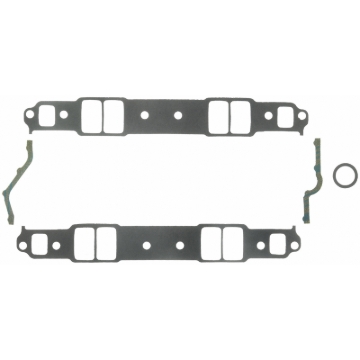 Picture of Fel-Pro 1266 Engine Intake Manifold Gasket Set