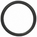 Picture of Fel-Pro Ford Ranger 35404 Multi-Purpose O-Ring