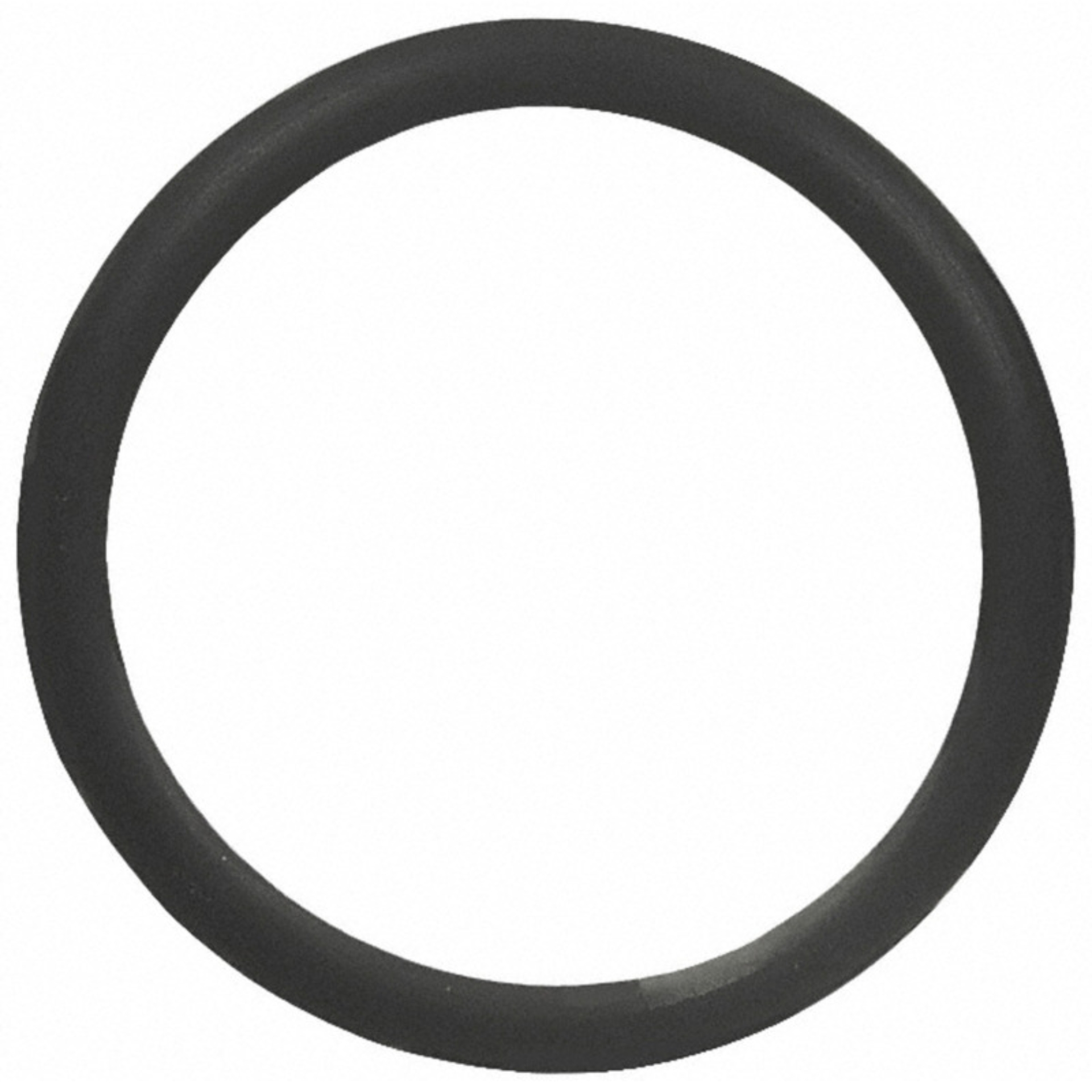 Picture of Fel-Pro Ford Ranger 35404 Multi-Purpose O-Ring