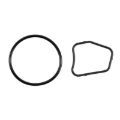 Picture of Fel-Pro Ford Ranger 35763 Multi-Purpose O-Ring