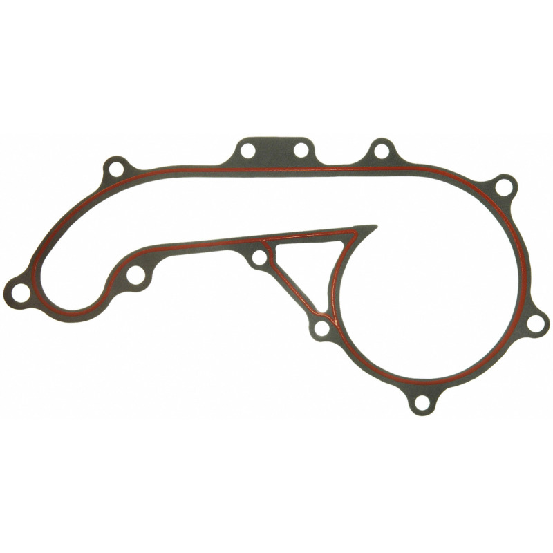 Picture of Fel-Pro Toyota Tacoma Engine Water Pump Gasket